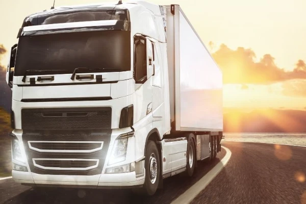 Ankara Güzelyurt Ofis Taşımacılığı