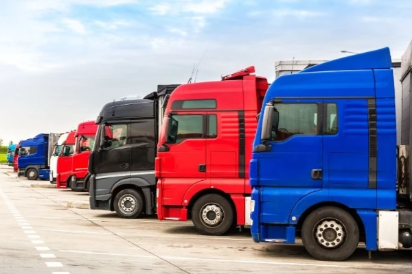 Ankara Güzelyurt Ambar