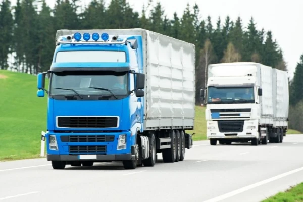 Ankara Güzelyurt Nakliye Firması