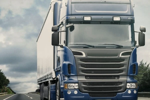 Ankara Güzelyurt Şehirlerarası Taşımacılık